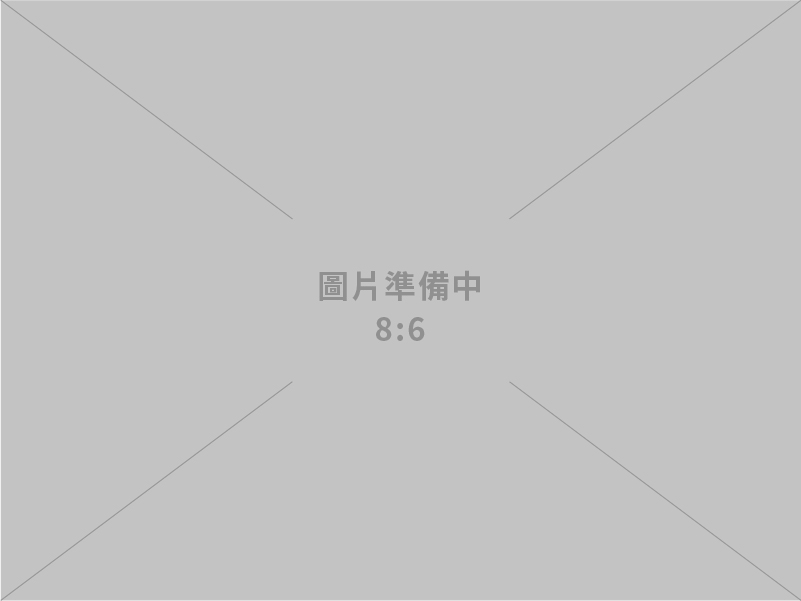 113年12月批發、零售及餐飲業營業額統計